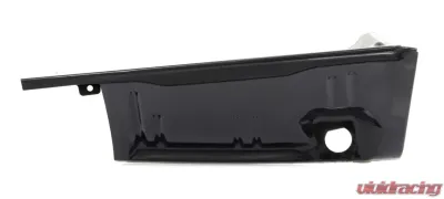 AMD RH Drop Off Trunk Floor Extension Plymouth GTX | Road Runner | Satellite 1971-1974 - 840-1471-R