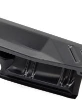 AMD RH Drop Off Trunk Floor Extension Plymouth GTX | Road Runner | Satellite 1971-1974                                     - 840-1471-R - Image 2