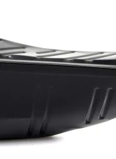 AMD LH Drop Off Trunk Floor Extension Plymouth Barracuda 1970-1974                                     - 840-1570-L - Image 2
