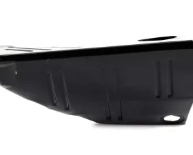 AMD RH Drop Off Trunk Floor Extension Plymouth Barracuda 1970-1974