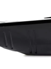 AMD RH Drop Off Trunk Floor Extension Plymouth Barracuda 1970-1974                                     - 840-1570-R - Image 2