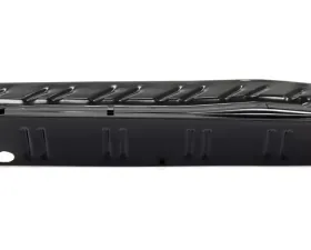 AMD LH Drop Off Trunk Floor Extension Dodge Coronet | Super Bee 1968-1970