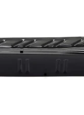 AMD LH Drop Off Trunk Floor Extension Dodge Coronet | Super Bee 1968-1970                                     - 840-2468-L - Image 2