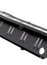 AMD LH Drop Off Trunk Floor Extension Dodge Coronet | Super Bee 1968-1970                                     - 840-2468-L - Image 2