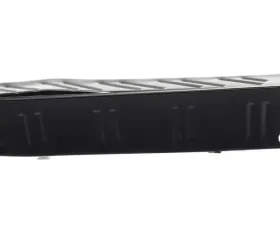 AMD RH Drop Off Trunk Floor Extension Dodge Coronet | Super Bee 1968-1970