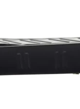 AMD RH Drop Off Trunk Floor Extension Dodge Coronet | Super Bee 1968-1970                                     - 840-2468-R - Image 2