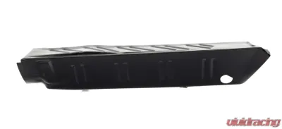 AMD RH Drop Off Trunk Floor Extension Dodge Coronet | Super Bee 1968-1970 - 840-2468-R