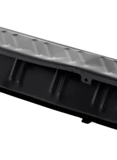 AMD RH Drop Off Trunk Floor Extension Dodge Coronet | Super Bee 1968-1970                                     - 840-2468-R - Image 2