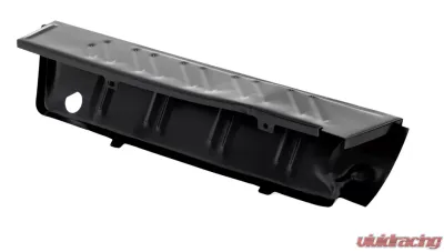 AMD RH Drop Off Trunk Floor Extension Dodge Coronet | Super Bee 1968-1970 - 840-2468-R