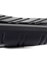 AMD LH Drop Off Trunk Floor Extension Dodge Challenger 1970-1974                                     - 840-2570-L - Image 2