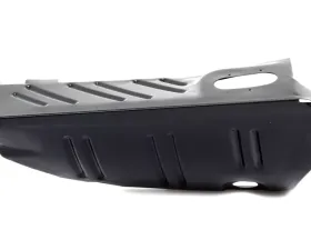AMD RH Drop Off Trunk Floor Extension Dodge Challenger 1970-1974