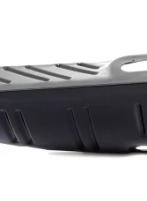 AMD RH Drop Off Trunk Floor Extension Dodge Challenger 1970-1974                                     - 840-2570-R - Image 2