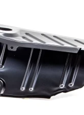 AMD RH Drop Off Trunk Floor Extension Dodge Challenger 1970-1974                                     - 840-2570-R - Image 2