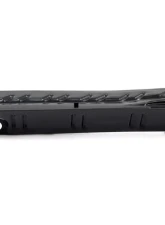 AMD LH Drop Off Trunk Floor Extension Dodge Charger 1968-1970                                     - 840-2668-L - Image 2