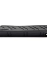 AMD RH Drop Off Trunk Floor Extension Dodge Charger 1968-1970                                     - 840-2668-R - Image 2