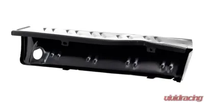 AMD RH Drop Off Trunk Floor Extension Dodge Charger 1968-1970 - 840-2668-R