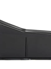 AMD RH Drop Off Trunk Floor Extension Chevrolet Chevy II | Nova 1968-1972                                     - 840-3068-R - Image 2