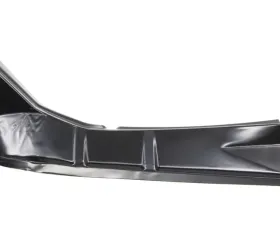 AMD LH Drop Off Trunk Floor Extension Chevrolet Chevelle | Malibu 1966-1967