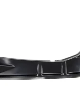 AMD RH Drop Off Trunk Floor Extension Chevrolet Chevelle | Malibu 1966-1967                                     - 840-3466-R - Image 2