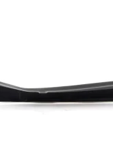 AMD RH Drop Off Trunk Floor Extension Chevrolet Chevelle | Malibu 1966-1967                                     - 840-3466-R - Image 2