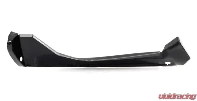AMD RH Drop Off Trunk Floor Extension Chevrolet Chevelle | Malibu 1966-1967 - 840-3466-R