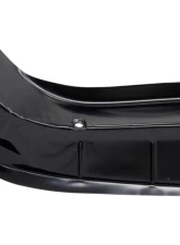 AMD LH Drop Off Trunk Floor Extension Chevrolet Chevelle | Malibu 1968                                     - 840-3468-L - Image 2
