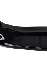 AMD RH Drop Off Trunk Floor Extension Chevrolet Chevelle | Malibu 1968                                     - 840-3468-R - Image 2