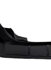 AMD RH Drop Off Trunk Floor Extension Chevrolet Chevelle | Malibu 1970-1972                                     - 840-3470-R - Image 2