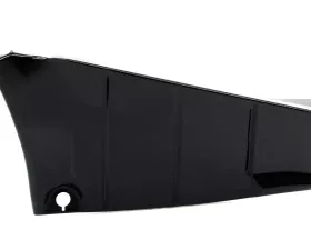 AMD LH Drop Off Trunk Floor Extension Pontiac Firebird 1974-1981
