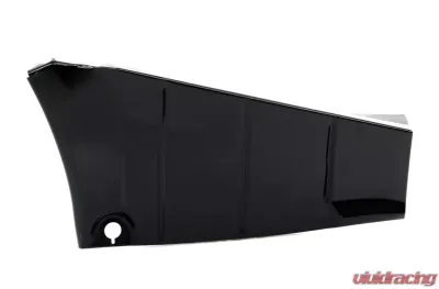 AMD LH Drop Off Trunk Floor Extension Pontiac Firebird 1974-1981 - 840-5574-L