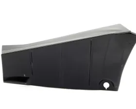 AMD RH Drop Off Trunk Floor Extension Pontiac Firebird 1974-1981