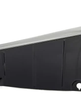 AMD RH Drop Off Trunk Floor Extension Pontiac Firebird 1974-1981                                     - 840-5574-R - Image 2