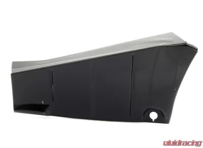 AMD RH Drop Off Trunk Floor Extension Pontiac Firebird 1974-1981 - 840-5574-R