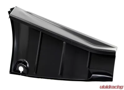 AMD RH Drop Off Trunk Floor Extension Pontiac Firebird 1974-1981 - 840-5574-R
