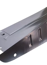 AMD RH Trunk Floor Side Extension Ford Fairlane 1966-1967                                     - 840-8466-R - Image 3