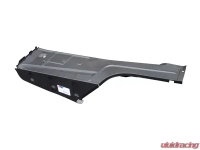 AMD RH Trunk Floor Side Extension Ford Fairlane | Torino 1968-1969 - 840-8468-R