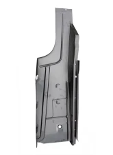 AMD RH Trunk Floor Side Extension Ford Fairlane | Torino 1968-1969                                     - 840-8468-R - Image 2