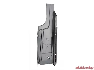 AMD RH Trunk Floor Side Extension Ford Fairlane | Torino 1968-1969 - 840-8468-R