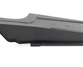 AMD LH Trunk Floor Side Extension Ford Torino | Mercury Cyclone | Montego 1970-1971