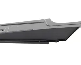 AMD RH Trunk Floor Side Extension Ford Torino | Mercury Cyclone | Montego 1970-1971