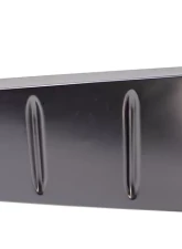 AMD RH Drop Off Trunk Floor Extension Ford Galaxie 1963                                     - 840-8963-R - Image 2