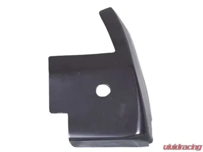 AMD RH Trunk Floor Extension End Cap Dodge Dart Sport | Demon | Plymouth Duster 1970-1976 - 841-1370-R