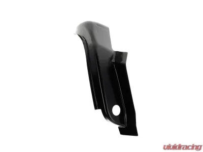 AMD RH Trunk Floor Extension End Cap Chevrolet Chevy II | Nova 1968-1972 - 841-3068-R
