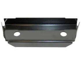 AMD Trunk Floor Extension Brace Dodge Dart | Plymouth Duster | Valiant 1970-1976