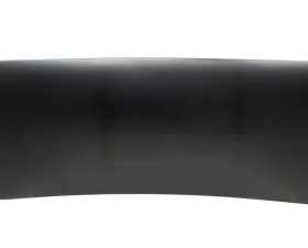 AMD Deck Lid without Spoiler Holes Plymouth Barracuda 1970-1974