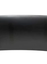 AMD Deck Lid without Spoiler Holes Plymouth Barracuda 1970-1974                                     - 850-1570-1 - Image 3