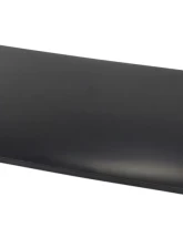 AMD Deck Lid with Spoiler Holes Plymouth Barracuda 1970                                     - 850-1570-2 - Image 2