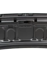 AMD Deck Lid with Spoiler Holes Plymouth Barracuda 1970                                     - 850-1570-2 - Image 2