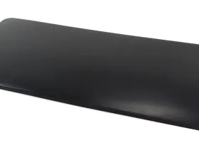 AMD Deck Lid with Spoiler Holes Plymouth Barracuda 1971