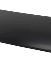 AMD Deck Lid with Spoiler Holes Plymouth Barracuda 1971                                     - 850-1571 - Image 2